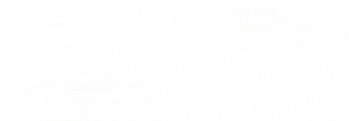 Pinjem.in Logo